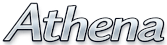 Athena