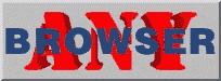 [Any Browser]